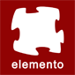 logo elemento